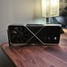 RTX 3090 24 GB