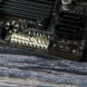 Gigabyte B450M DS3H WiFi (As-Is / For Parts or Repair)