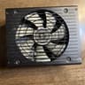 Corsair RM 1000x