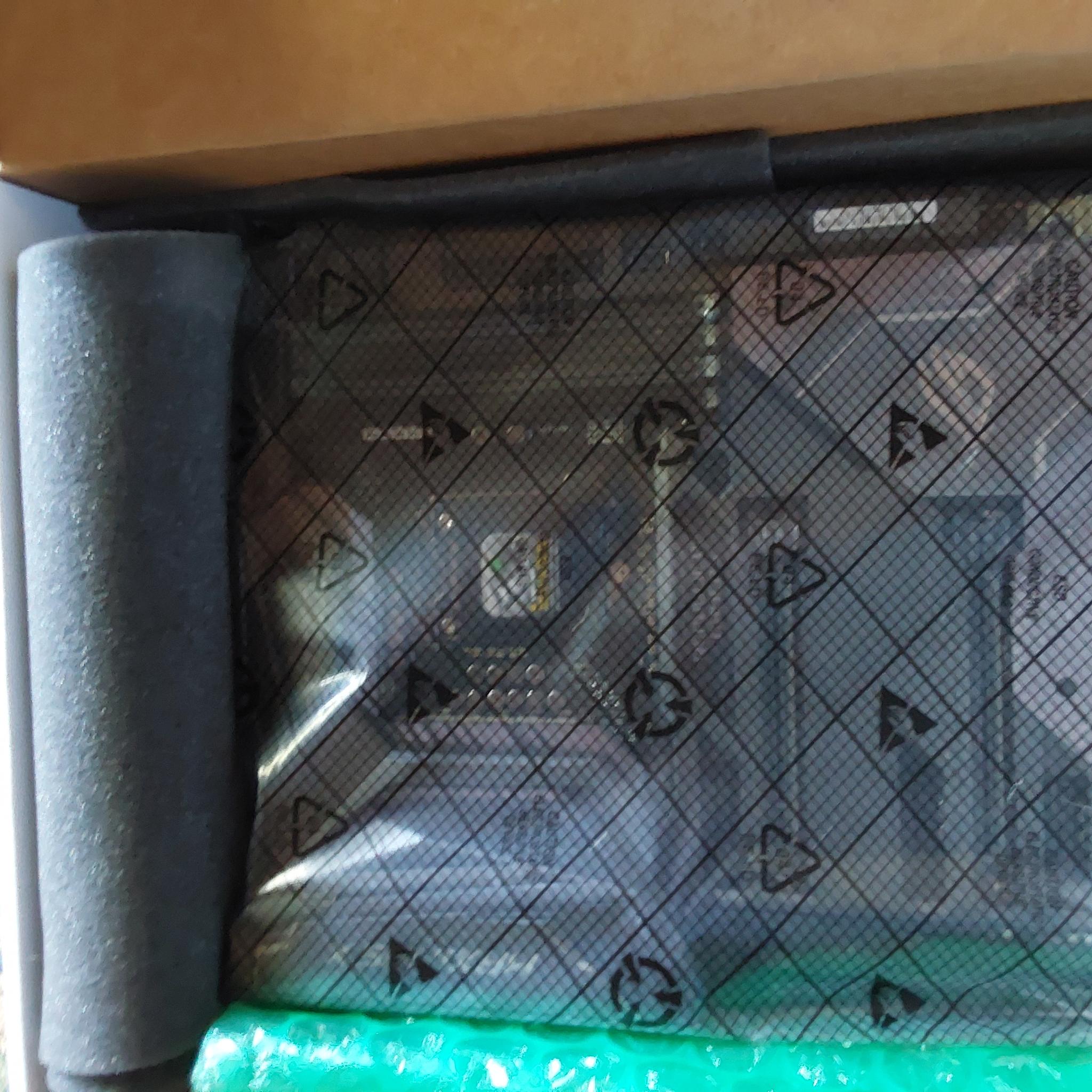 ASUS ROG MAXIMUS X CODE Z370 LGA1151 Intel DDR4 ATX Motherboard (Open Box)