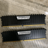 Corsair Vengeance LPX (2 X 8 GB) 16 GB DDR4 2400 MHz Memory Sticks (DIFF MODELS)