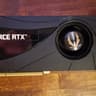 Zotac Gaming RTX 2080 Super