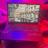 Acer Nitro V 15 Gaming Laptop Ryzen 5 7535HS RTX 4050 16GB RAM 512GB SSD 144Hz