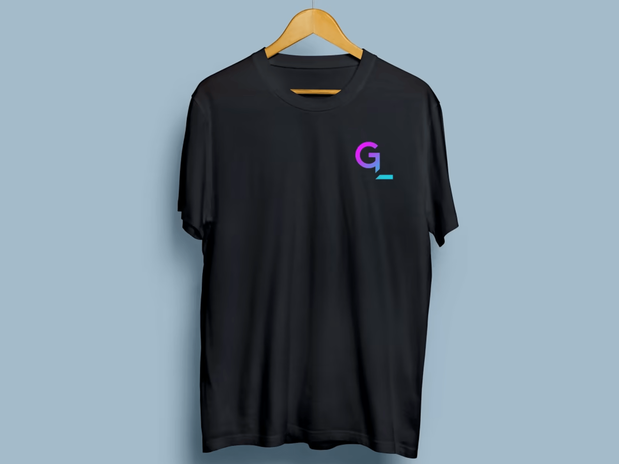 Custom Bundle | Lian Li O11 Air White PCIe Covers + Fans + Tees