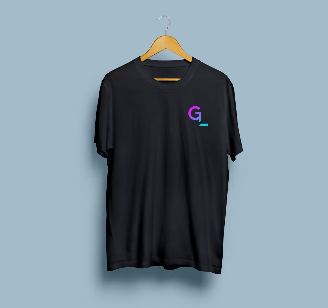 Custom Bundle | Lian Li O11 Air White PCIe Covers + Fans + Tees