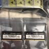 NEW Corsair Vengeance DDR5 64GB (2x32GB) 5200MHz Memory Kit
