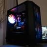 🎮👾 | GIGABYTE GTX 970 | INTEL i7 3770 | 16GB RAM | 750GB | Elite Borealis