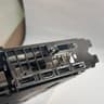 EVGA GTX 1080 FTW Graphics Card Great Condition - 08G-P4-6286-RX