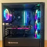 Gaming PC | Ryzen 9 3900X | GTX 1080 Ti | 16GB Ram | 2TB Storage | Wifi