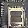 Used MSI PRO B650-P Wifi