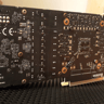 EVGA GeForce RTX 2070 SUPER KO GAMING 8GB