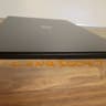 Microsoft Surface Laptop 4 Black 15" Touchscreen