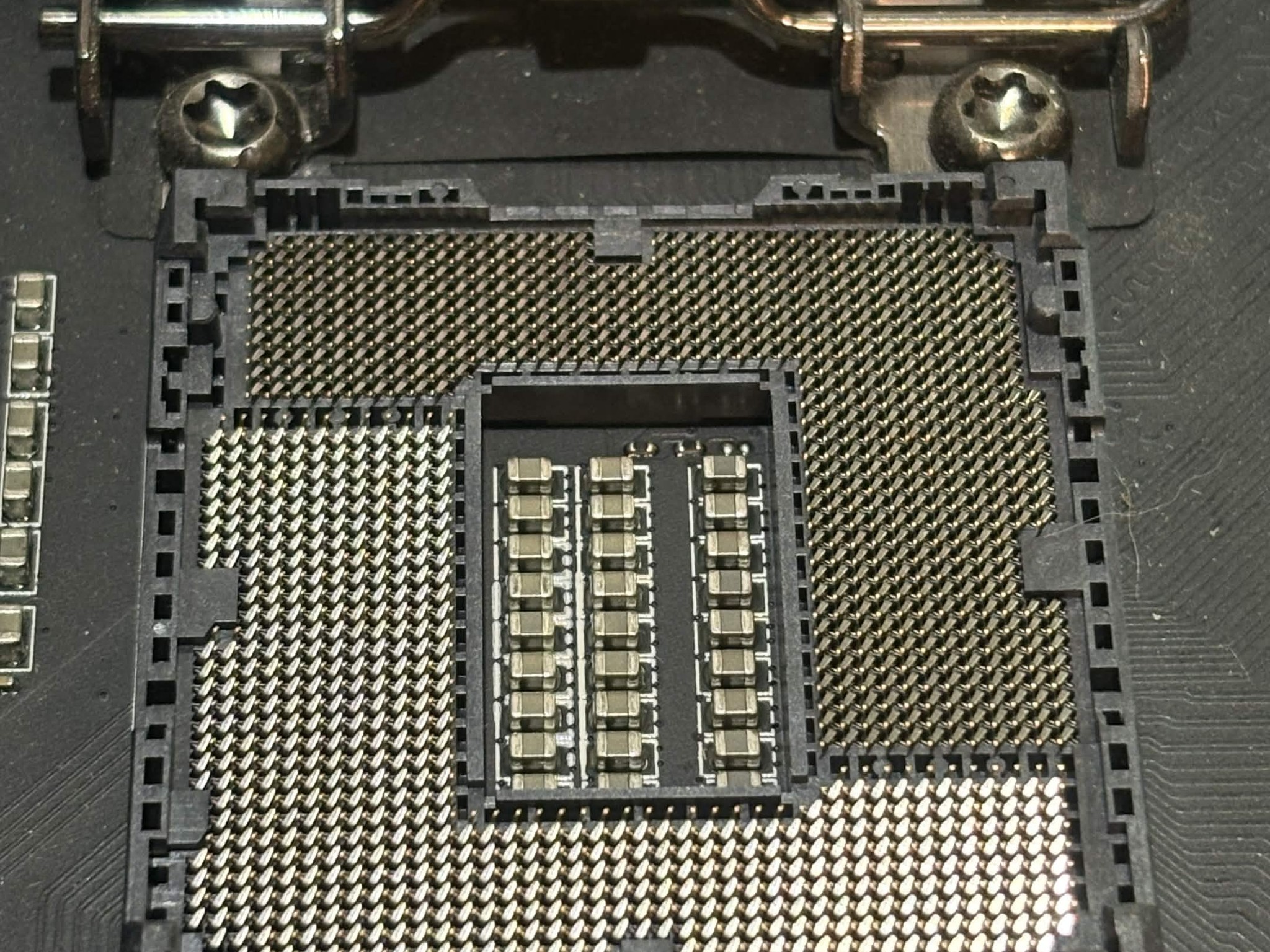MSI Z97M Gaming LGA1150 Micro-ATX Motherboard | Intel 4th/5th Gen | Fully Tested