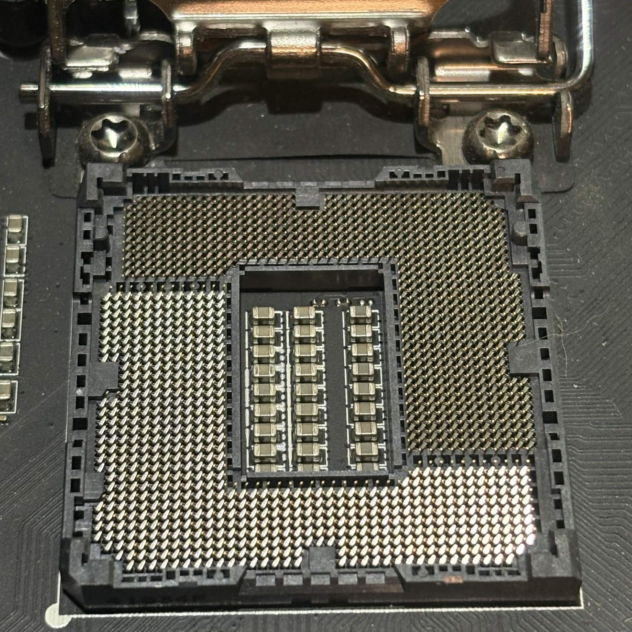 MSI Z97M Gaming LGA1150 Micro-ATX Motherboard | Intel 4th/5th Gen | Fully Tested