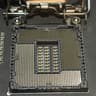 MSI Z97M Gaming LGA1150 Micro-ATX Motherboard | Intel 4th/5th Gen | Fully Tested