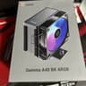 AMD Ryzen 5 5500 bundle