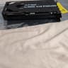 PNY GeForce RTX 5060 Ti 16GB