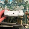 Xbox Series S WITH CONTROLLER + CORD
