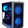 {Holiday Deal}🏷️💲Nvidia RTX 2080 8GB🪄 AMD Ryzen 7 3700X 8 Core🪄 1TB NVME ...