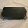 Beats By Dre Beatbox Portable Speaker