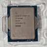 Intel Core i5-12400F LGA1700