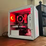 **SALE** RTX 3060 12GB | Ryzen 5 3600 | 1TB SSD | WI-FI | The Trooper