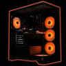 1080p/1440p gaming pc / RTX 5060 Ti / Ryzen 5 9600x / 16GB DDR5 / 1TB Storage / New build & Warranty