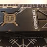 PNY XLR8 Gaming VERTO EPIC-X RGB GeForce RTX 4090