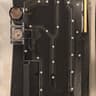 EVGA GeForce RTX 3090 K|NGP|N HYBRID GAMING w/ OPTIMUS Water Block