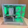 Great Gaming PC - i5 14400F + RTX 4060 DLSS4