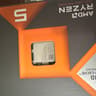 AMD Ryzen 5 9600X