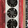 XFX Radeon Vega vii