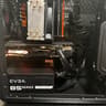 Gaming PC – GTX 1660 SUPER + i5-9400F | Great 1080p Gaming PC