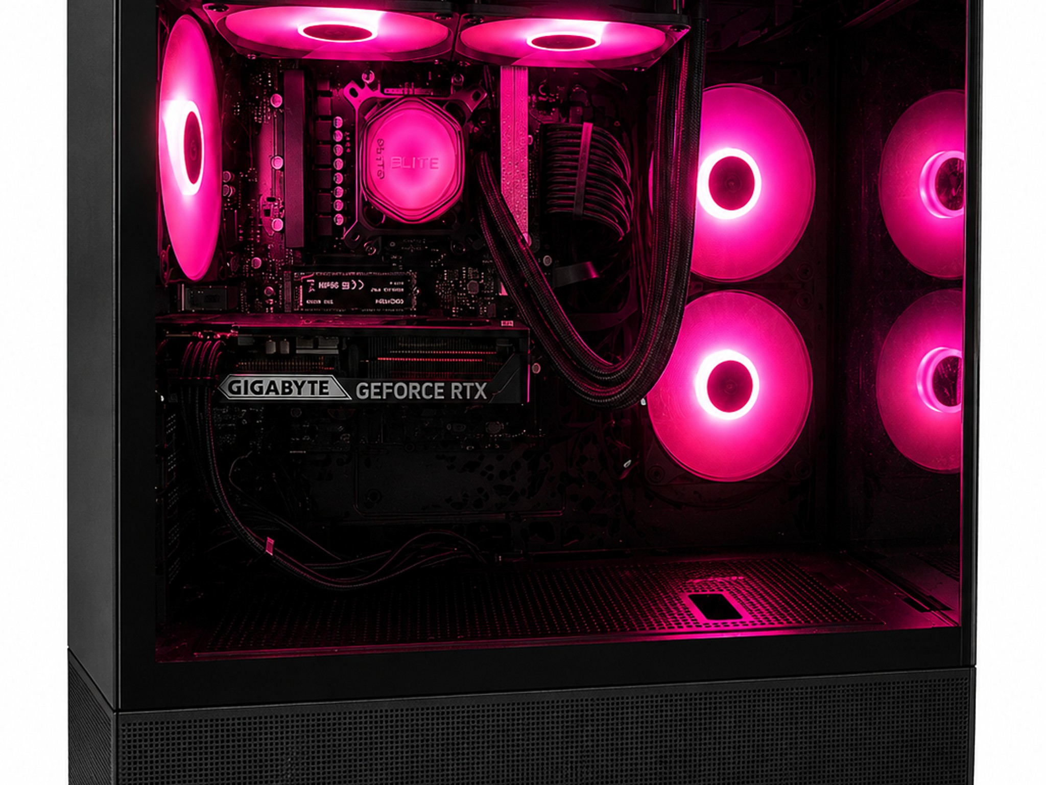 5060|R5 9600X|DDR5 NEW