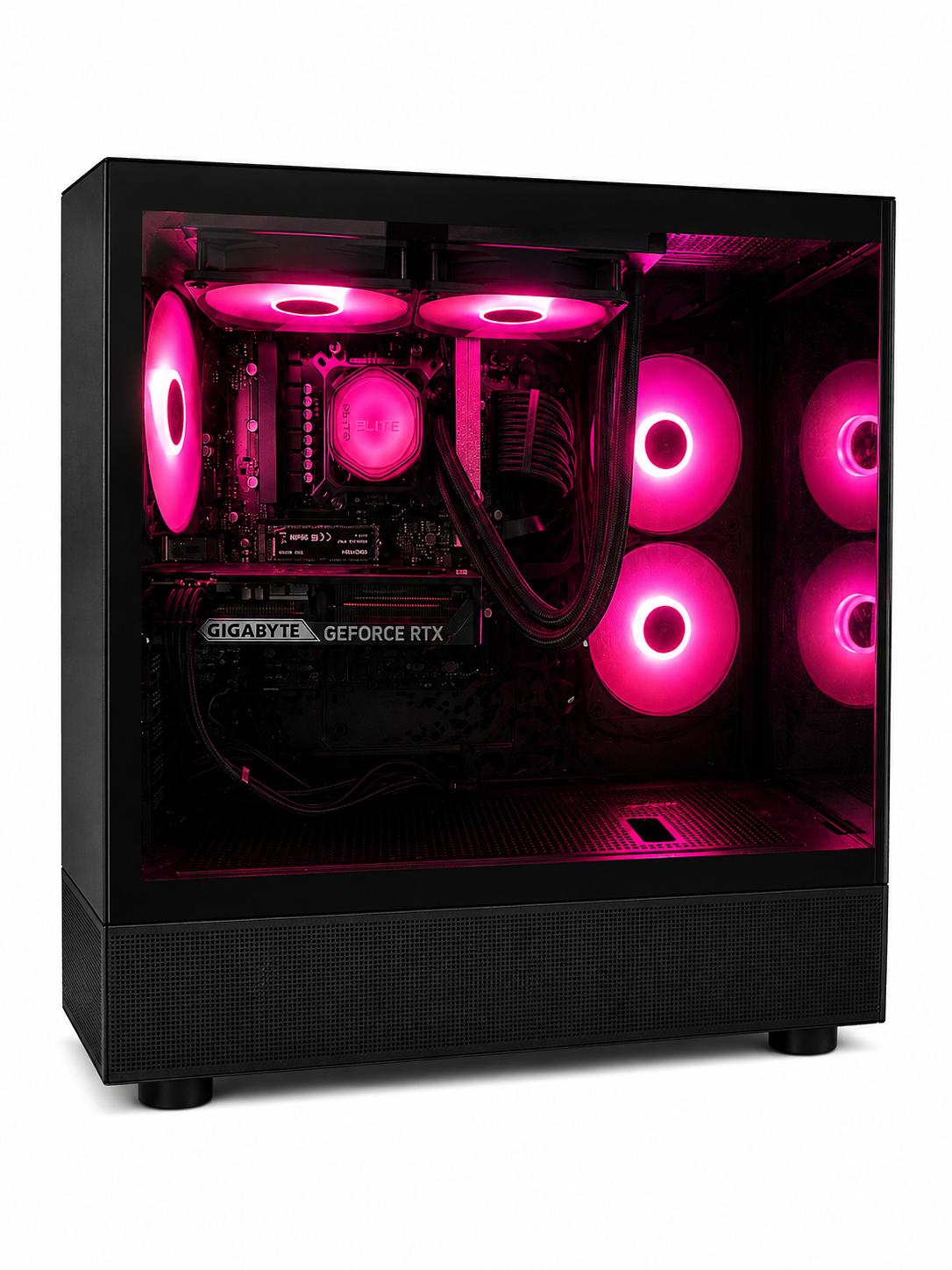 5060|R5 9600X|DDR5 NEW