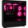 5060|R5 9600X|DDR5 NEW