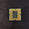 Intel i5-2400 - OEM system pull - Used