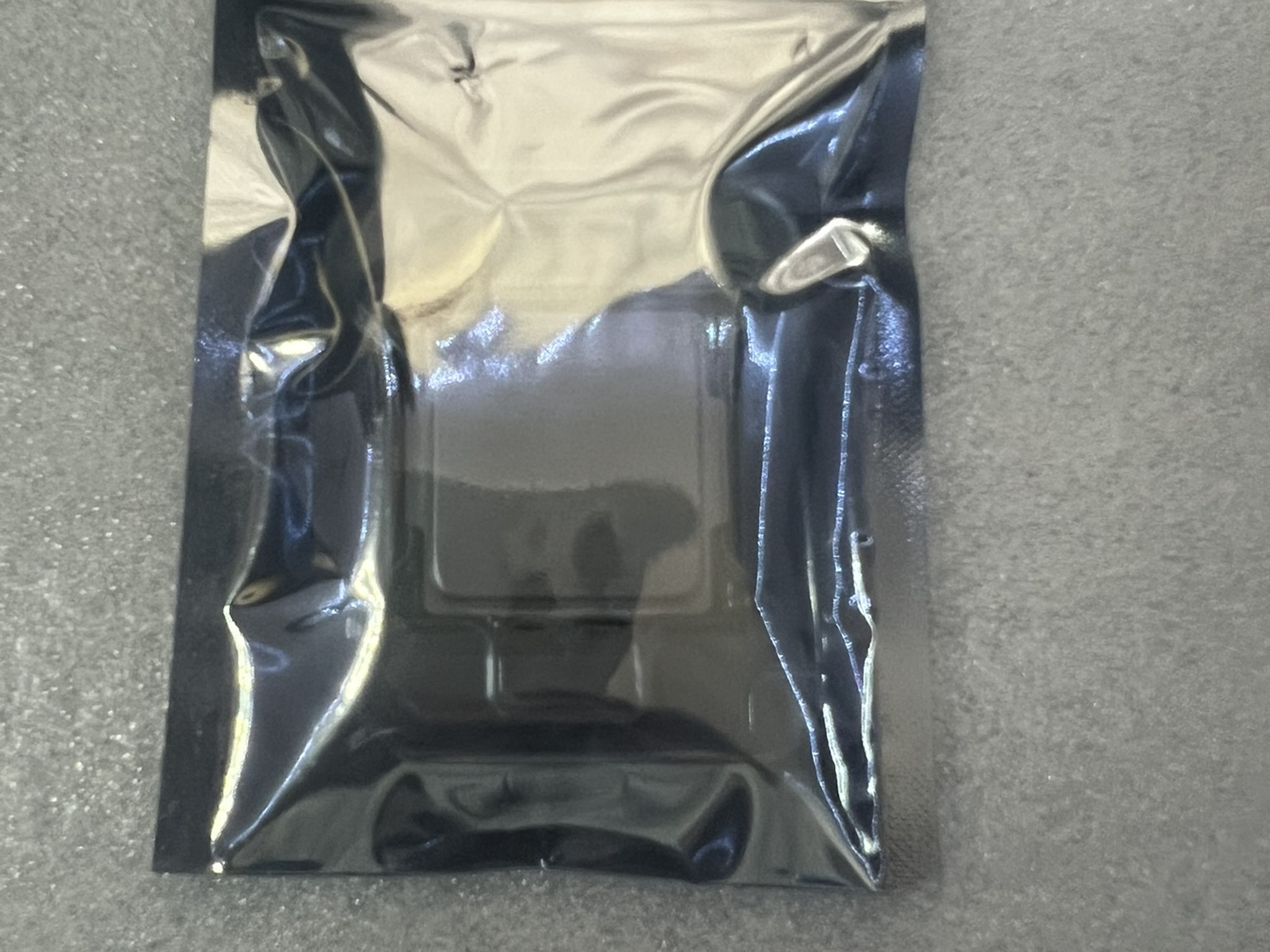 Intel i5 4590