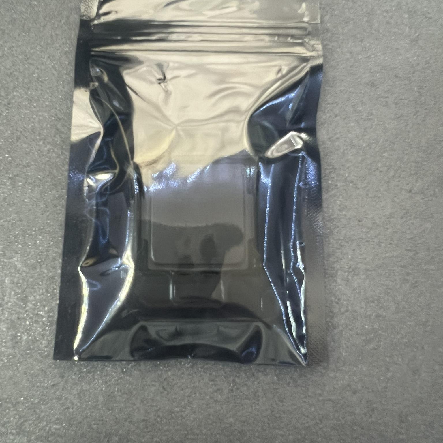 Intel i5 4590