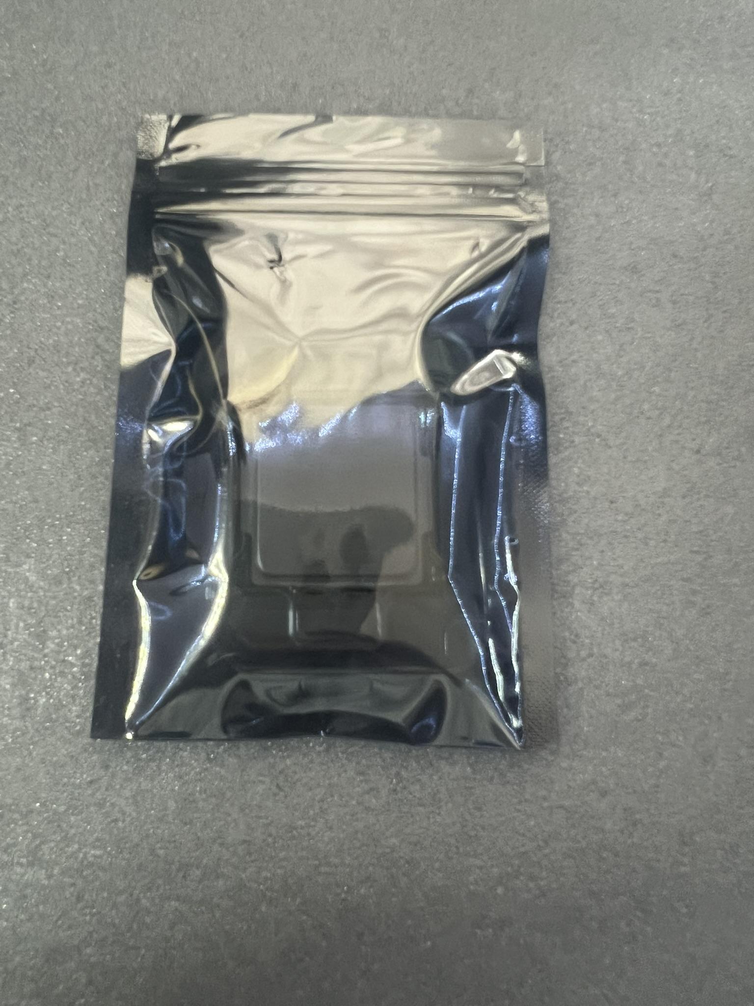 Intel i5 4590