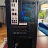 🔥High-Performance Gaming/Workstation PC|Intel i5-13600K|AMD RX 6700 10GB|32GB DDR5|1TB m.2|WiFi 6E🔥