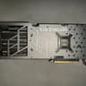 Asus TUF Gaming GeForce RTX 4080 OC Edition 16GB