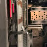 GIGABYTE AORUS GeForce RTX 5090 MASTER 32G