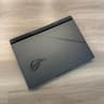 ASUS ROG Strix G16 - Ryzen 9 9955HX3D RTX 5070 Ti 32GB RAM 1TB SSD 16" 2.5K 240Hz