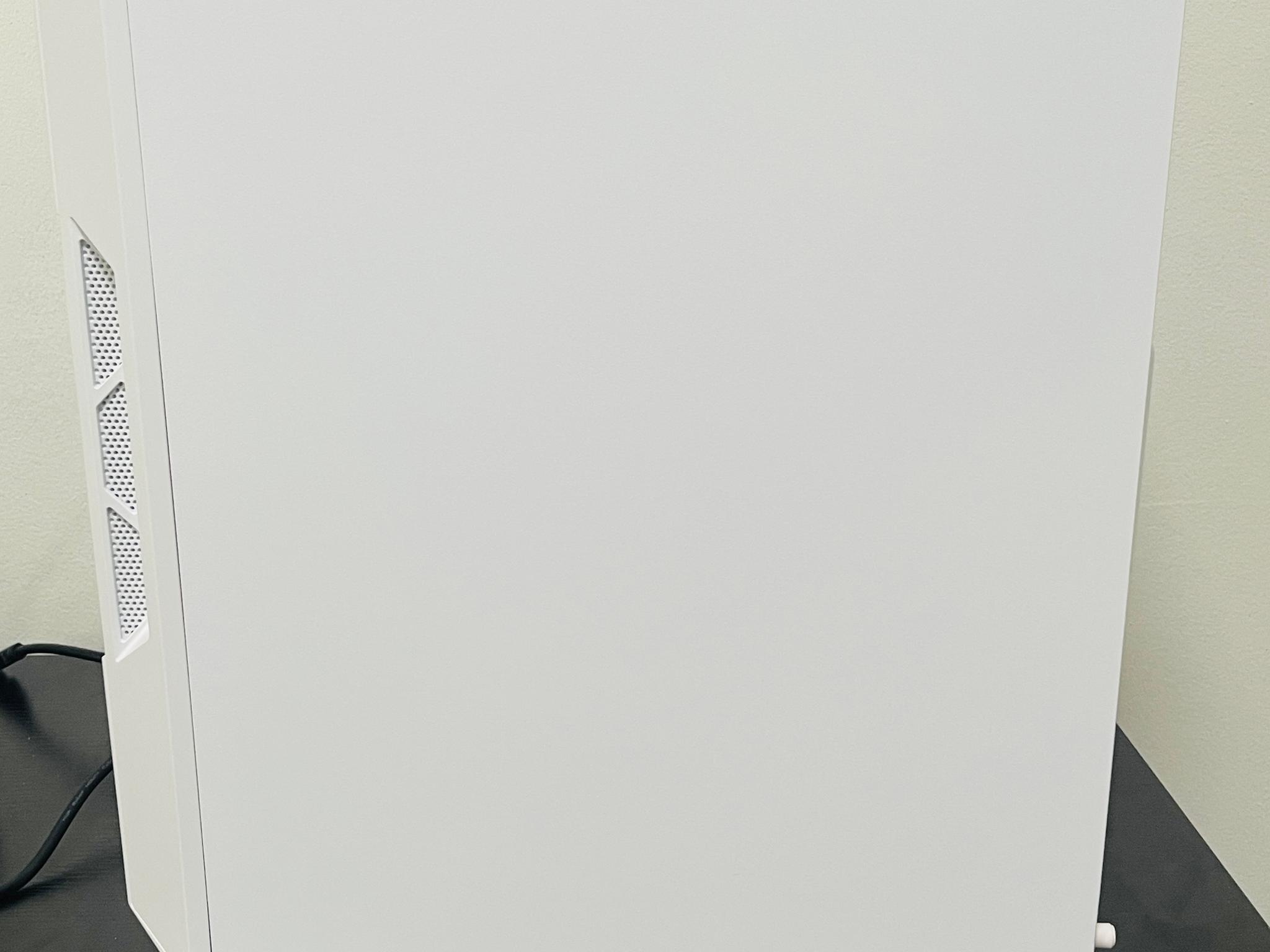 RTX 3070 8GB | Ryzen 5 5500 | 32GB DDR4 | 500GB NVME M2 SSD | Win11 Pro | WIFI + BT Custom Gaming PC