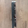 Dell AMD Radeon RX 5700 XT 8GB GDDR6 Graphics Card