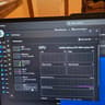lenovo - legion pro 5i 16" gaming laptop