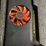 MSI RX580