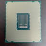Intel Xeon E5-1650V4