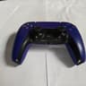 PS5 Dual sense controller.